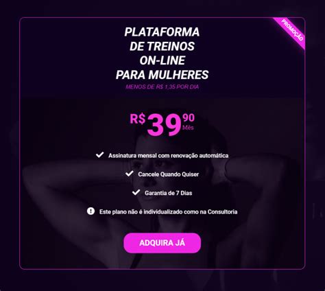 treino são miguelito.